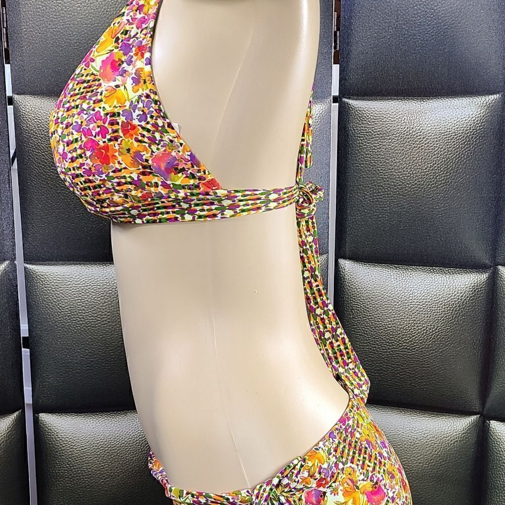 2 pc. Bikini - Picture 5 of 5